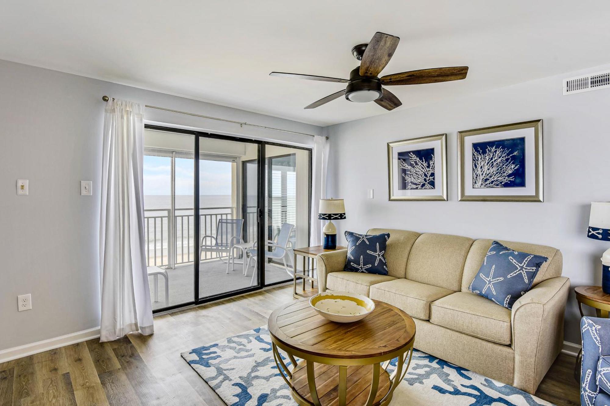 Mooring Villa Ocean City Kamer foto
